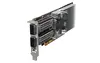 Triton QNAP QXG-100G2SF-E810 сетевая карта 100 Гбит/с Photo 5