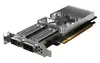 Triton QNAP QXG-100G2SF-E810 сетевая карта 100 Гбит/с Photo 6