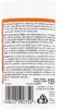 header-product