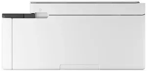 Multifunction Printer Canon Maxify GX1041 4-in-1 (6169C027) white