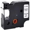 Renkforce RF-6027838 lenta D1 19 mm x 7 m Photo 2