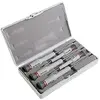 Facom AEX.J1 Torx screwdriver bit set Photo 2