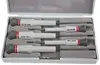 Facom AEX.J1 Torx screwdriver bit set Photo 3