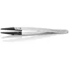 Knipex 92 81 04 nerūsējošā tērauda pincete Photo 2