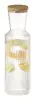 APS karafe 10726 — 1 L stikls Photo 2
