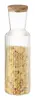 APS karafe 10726 — 1 L stikls Photo 3
