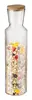 Carafe APS 10727 1.5 L glass Photo 3