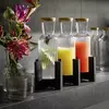 Carafe APS 10727 1.5 L glass Photo 5