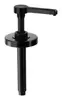 APS 93290 Round Food Dispenser 1.7 L Photo 4