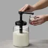 APS 93290 Round Food Dispenser 1.7 L Photo 5