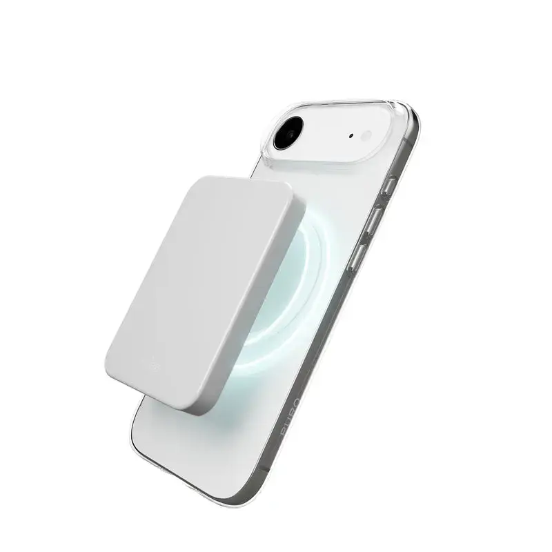 PURO SBS Cover 03 MAG for iPhone 17 Air Photo 2