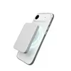 PURO SBS Cover 03 MAG for iPhone 17 Air Photo 2