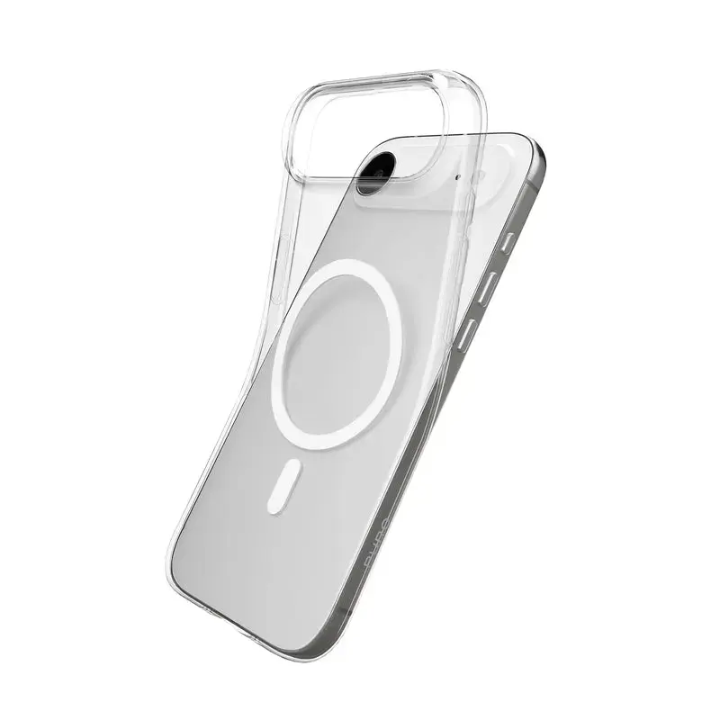 PURO SBS Cover 03 MAG for iPhone 17 Air Photo 3