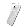 PURO SBS Cover 03 MAG for iPhone 17 Air Photo 3