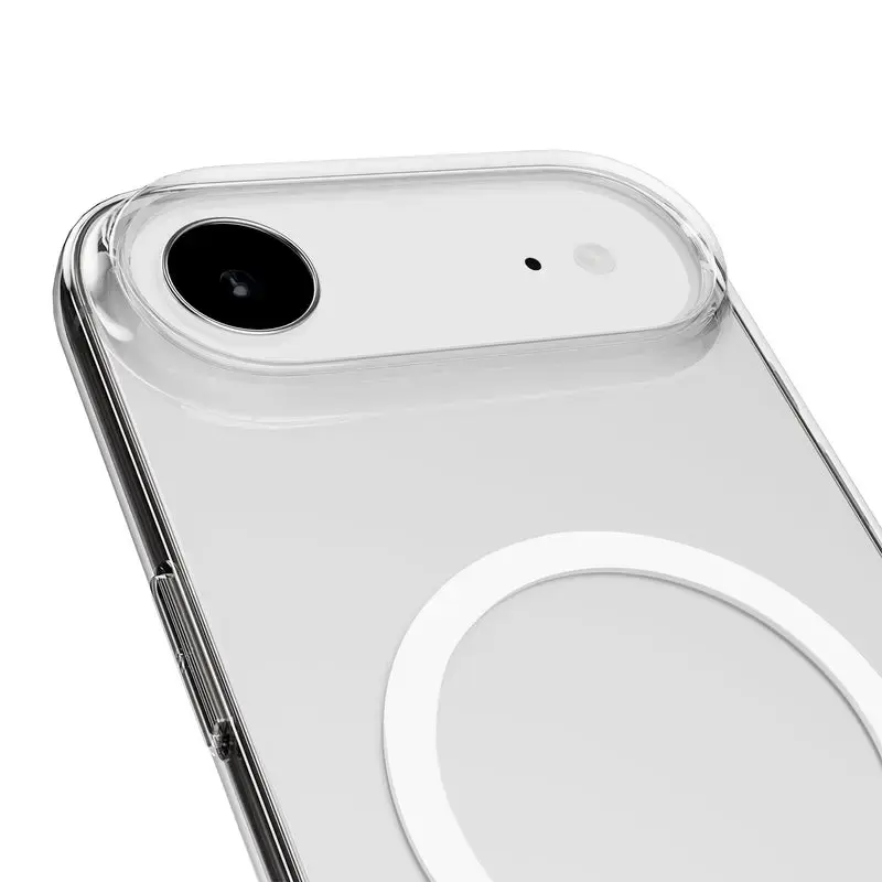 PURO SBS Cover 03 MAG for iPhone 17 Air Photo 4