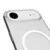 PURO SBS Cover 03 MAG for iPhone 17 Air Photo 4