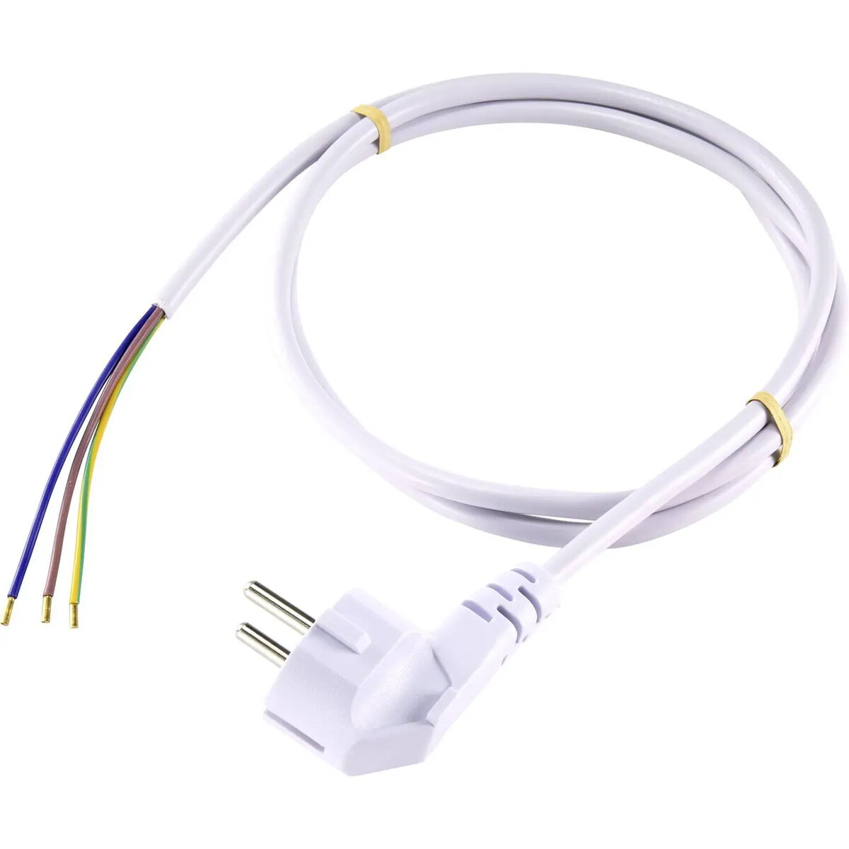 Computer Component Accessories