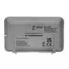 tfa dostmann 30.1052.02 elektroniska iekštelpu termometra Photo 3