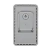 TFA Dostmann 30.5057.02 iekštelpu elektroniskais higrometrs Photo 5
