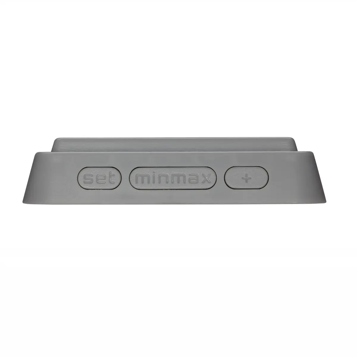 TFA Dostmann 30.5057.02 iekštelpu elektroniskais higrometrs Photo 7