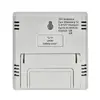 TFA Dostmann 30.5058.02 iekštelpu elektroniskais higrometrs Photo 3