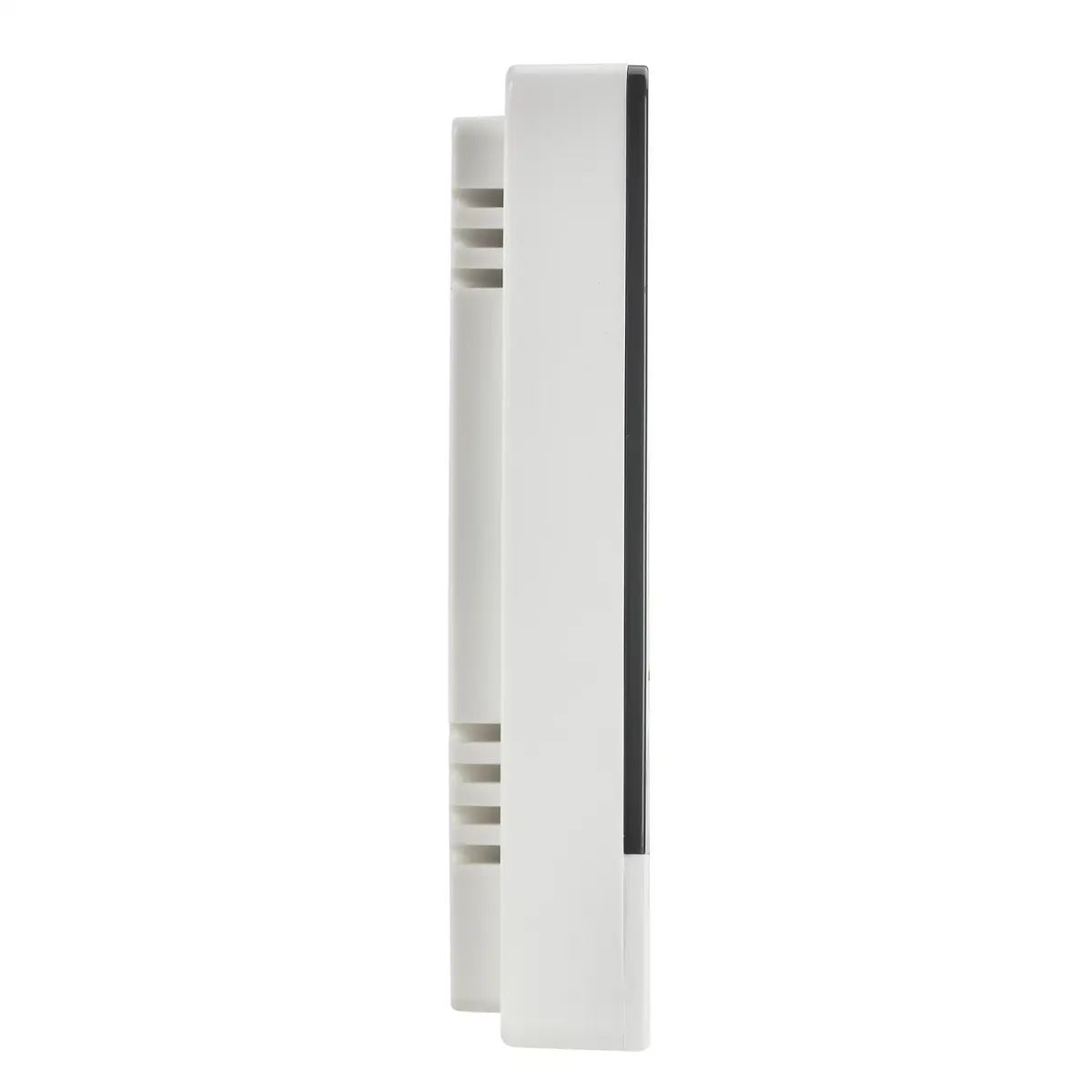 TFA Dostmann 30.5058.02 iekštelpu elektroniskais higrometrs Photo 5