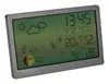 Метеостанция TFA Dostmann Luna Sky Grey Photo 5