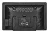 Метеостанция TFA Dostmann Luna Sky Grey Photo 6
