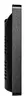 Метеостанция TFA Dostmann Luna Sky Grey Photo 8