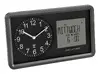 tfa dostmann radio pulkstenis 60.3552.01 Photo 2