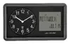 tfa dostmann radio pulkstenis 60.3552.01 Photo 3