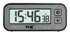 tfa dostmann 60.2522.10 radio-controlled alarm clock Photo 4
