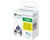 Лента G&G 21707 — 12 мм x 3,5 м Photo 3