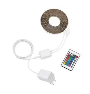 Philips Universal LED Strip Light Ambience Indoor Multi 15000 h AC 220-240 V