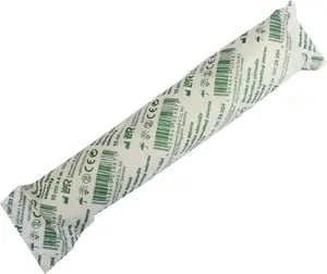 Obinadlo Woven Dressing Bandage 4 m x 15 cm — Obinadlo