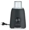 SEVERIN SM 3724 galds blenderis 600 W 1,5 L Photo 9