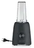 SEVERIN SM 3724 galds blenderis 600 W 1,5 L Photo 10