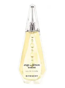 Духи GIVENCHY Ange ou Demon Le Secret 2013 Eau de Toilette 100 мл (жен.)