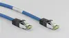 GOOBAY CAT 8.1 патч-корд S/FTP RJ-45 5 м Photo 4