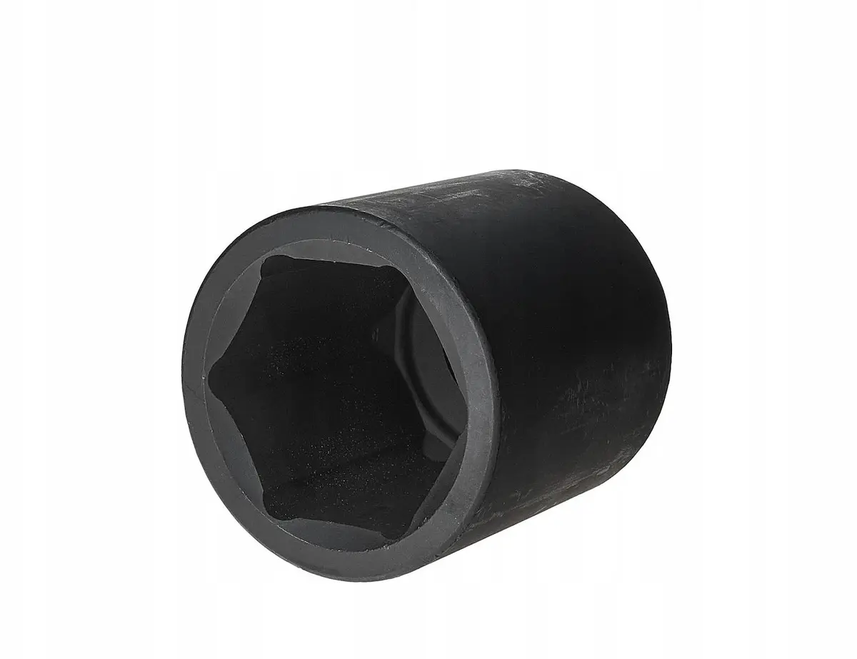 Triecienas ligzda gara 3/4" 6‑stūra 34