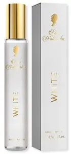 Eau de Parfum Miraculum PANI WALEWSKA White 15 ml — women's fragrance