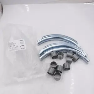 REHAU RAUTITAN 90° guiding elbow 32 mm (RAUTITAN 90 32)