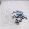 header-product