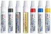 header-product