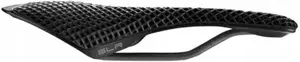 Sēde Selle Italia SLR 3D Elite S3 ar High Strength Steel sliedēm, 172 g