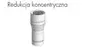 header-product