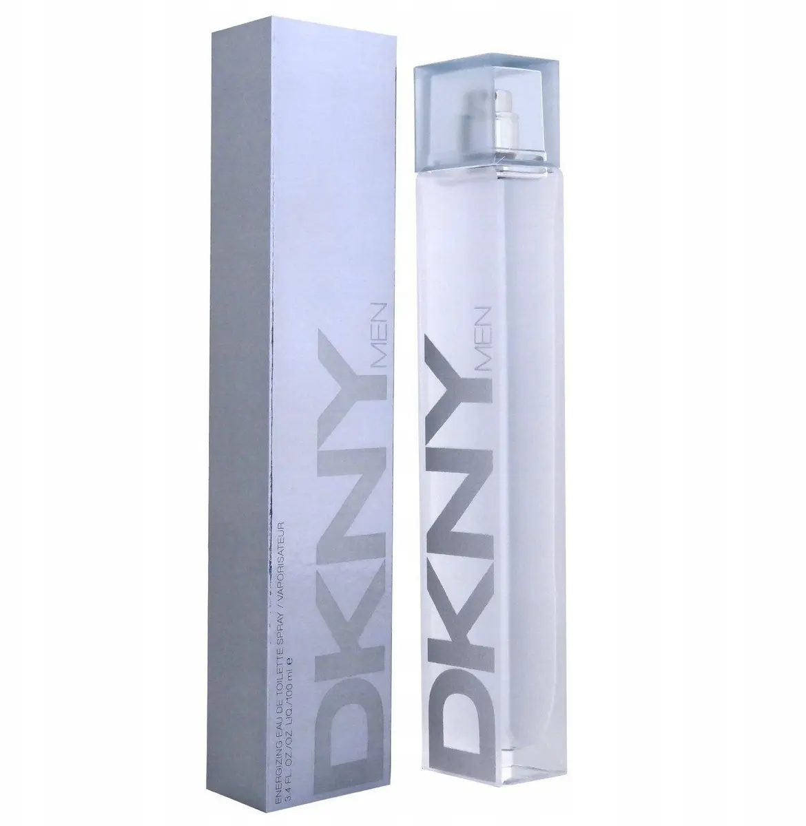 Perfumes for Him