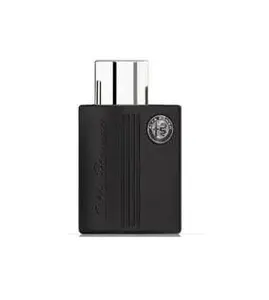 Туалетная вода для мужчин Sirowa Alfa Romeo Black 75 мл