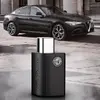 Sirowa Alfa Romeo Black Туалетная вода 75 мл Photo 5
