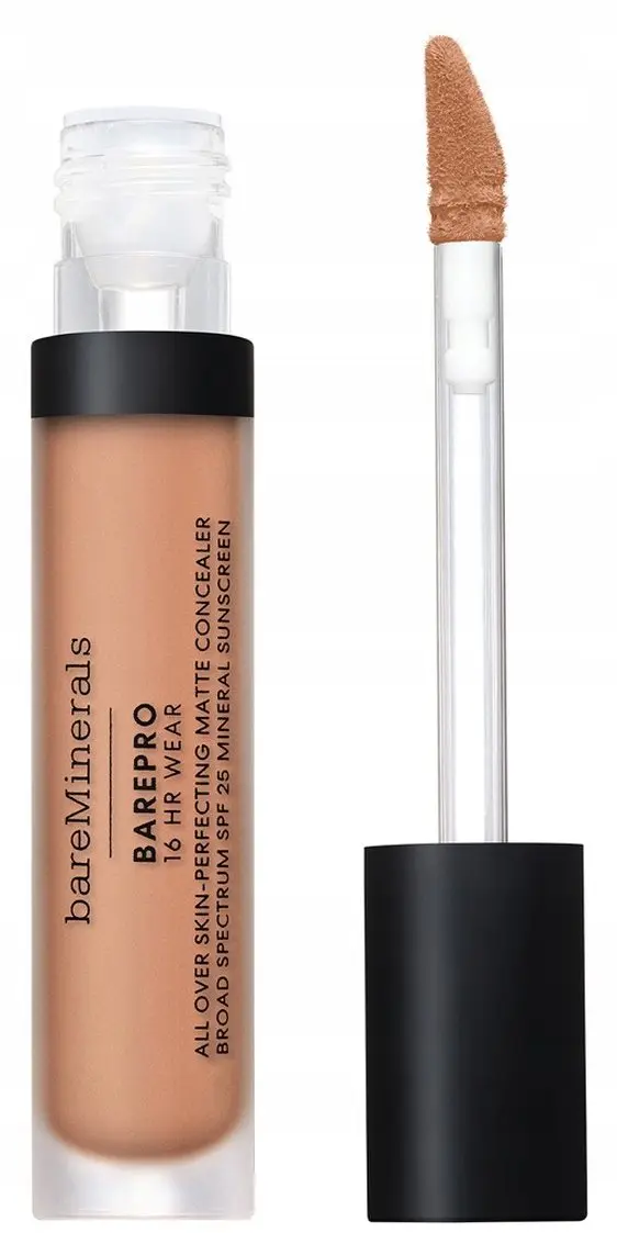 Korektors Michelin BAREMINERALS BarePro 16H Wear